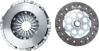 SACHS Clutch Kit - 3000 970 040